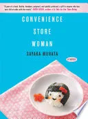 Convenience Store Woman