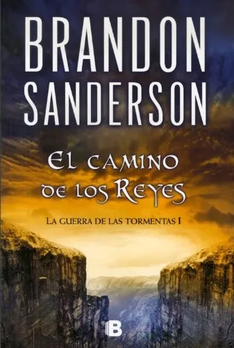 El Camino de los Reyes
