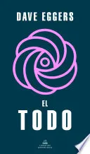 Portada de El Todo