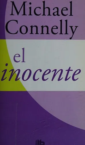 El Inocente