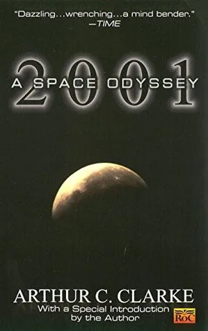 PENGUIN READERS 5 : 2001