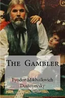 The Gambler