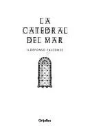 La catedral del mar