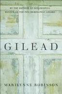 Gilead