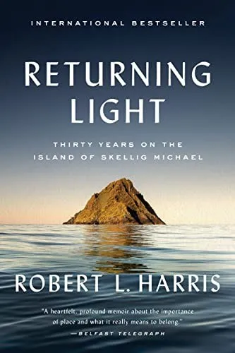 Returning Light