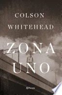 Portada de Zona Uno