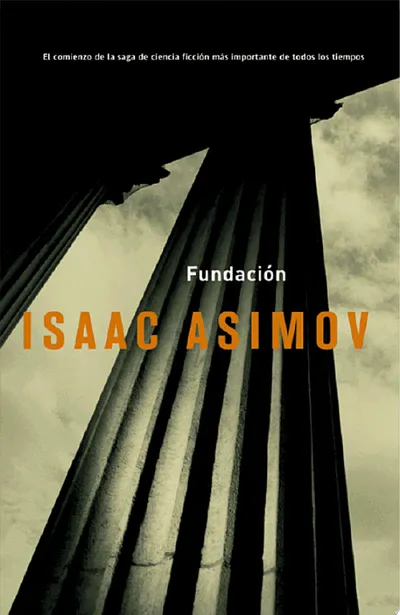 Fundación