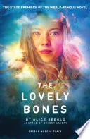 The Lovely Bones