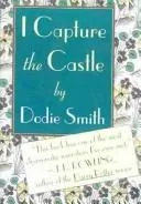 Capture the Castle