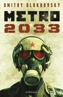 Metro 2033