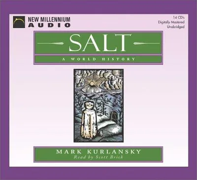 Salt