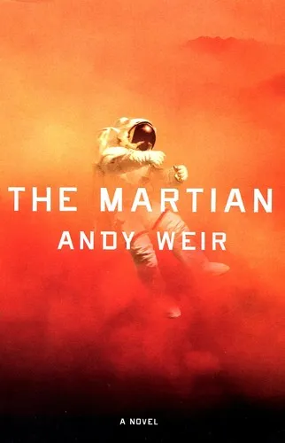 Martian