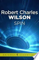 Spin