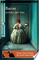 Cover of Bacon