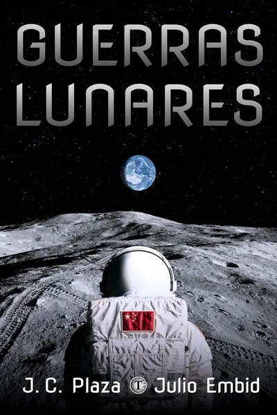 Guerras Lunares