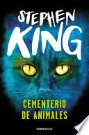 Cementerio de Animales