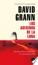 Los Asesinos de la Luna
