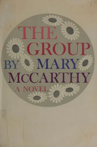 Group