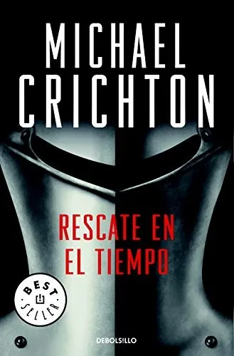 Rescate en el tiempo 1999-1357/ Timeline