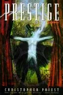 Prestige