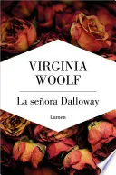 La señora Dalloway