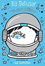 Wonder