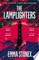 The Lamplighters