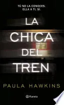 Chica del Tren