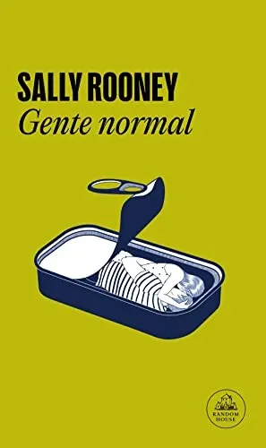 Gente Normal / Normal People