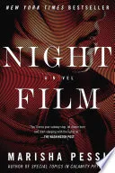 Night Film